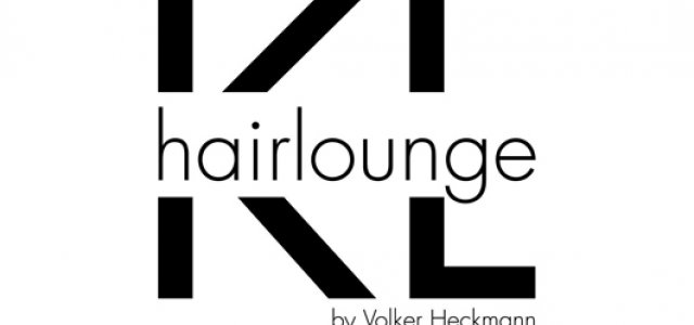 Hairlounge Uber Den Dachern Von Kaiserslautern Citykit